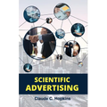Scientific Advertising