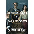Prodigiosos Y Talentosos