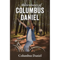 Adventures of Columbus Daniel