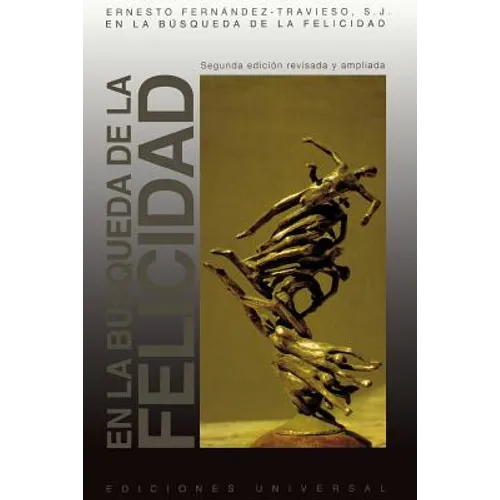 En La Búsqueda de la Felicidad