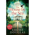 The House by the Sea