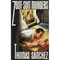 Zoot-Suit Murders
