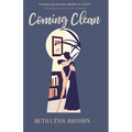 Coming Clean
