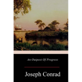 An Outpost Of Progress