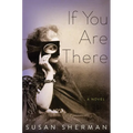 If You Are There