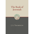 The Book of Jeremiah