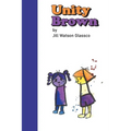 Unity Brown