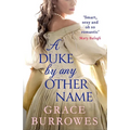 A Duke by Any Other Name