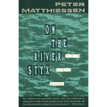 On the River Styx: And Other Stories
