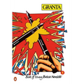 Granta 7
