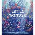 Little Wonder