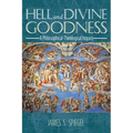 Hell and Divine Goodness: A Philosophical-Theological Inquiry