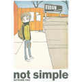 Not Simple