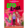 Una Excursiã3n Loquã-Sima / A Totally Crazy Field Trip