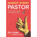 Market Street Pastor