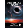 The Blind Spot