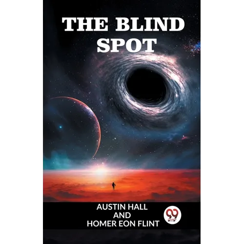 The Blind Spot