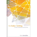 The Body of Writing: An Erotics of Contemporary American Fiction