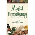 Magical Aromatherapy: The Power of Scent