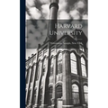 Harvard University