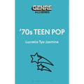 '70s Teen Pop