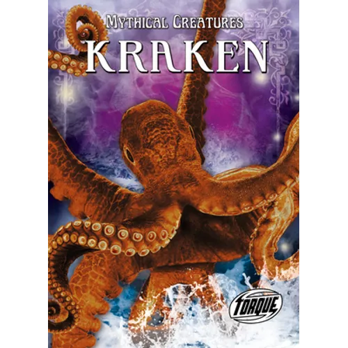Kraken