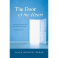The Door of the Heart