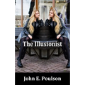 The Illusionist