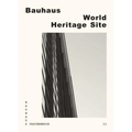 Bauhaus World Heritage Site