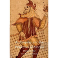 An Enquiry into the Principles of Morals