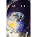 Timelock