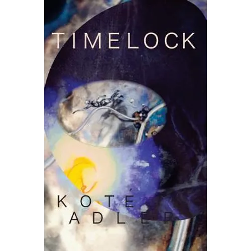 Timelock