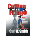 Cutting the Fringe