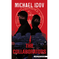 The Collaborators