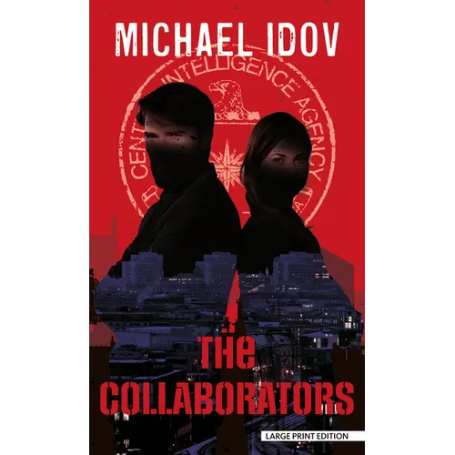 The Collaborators