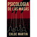 Psicologia de las Masas
