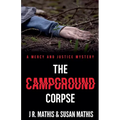 The Campground Corpse