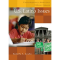 U.S. Latino Issues