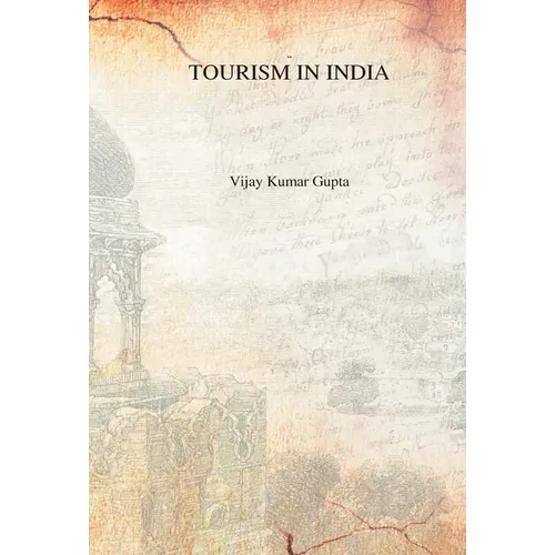 Tourism In India