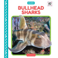 Bullhead Sharks