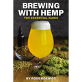 Brewing with Hemp: The Essential Guide