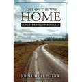Lost On The Way Home
