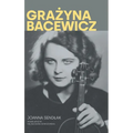 Grazyna Bacewicz