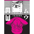 MW