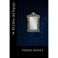 El libro del Espejo