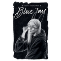 Blue Jay