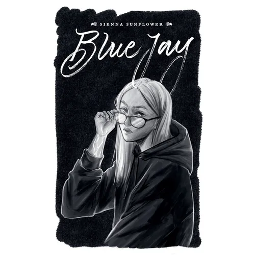 Blue Jay