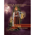 Frigg