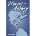 Home from Away