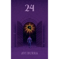 24